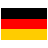 Rencontre Handicapés en Allemagne