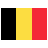 Rencontre Handicapés en Belgique