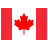Rencontre Handicapés au Canada