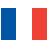 Rencontre Handicapés en France