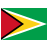 Rencontre Handicapés en Guyane