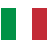 Rencontre Handicapés en Italie