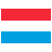 Rencontre Handicapés au Luxembourg