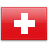 Rencontre Handicapés en Suisse
